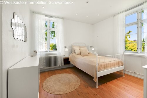 Zimmer - 