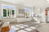 Zimmer - 