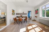 Esszimmer - 