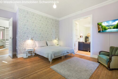 Zimmer - 