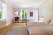 Zimmer - 