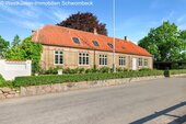 Aussenansicht - 