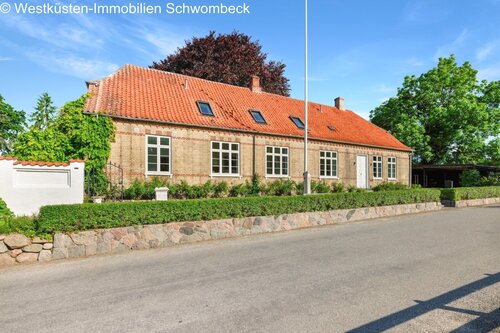 Aussenansicht - 