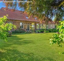 Wunderschönes historisches Anwesen auf der Insel Ærø! - Søby Ærø Südjütland [Sonderjylland]