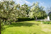 Garten - 