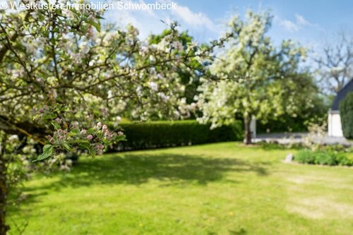 Garten - 
