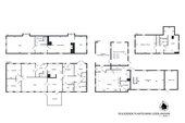 Grundrisse - 