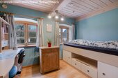 Zimmer - 