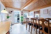 Esszimmer - 