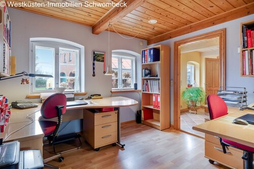 Zimmer - 