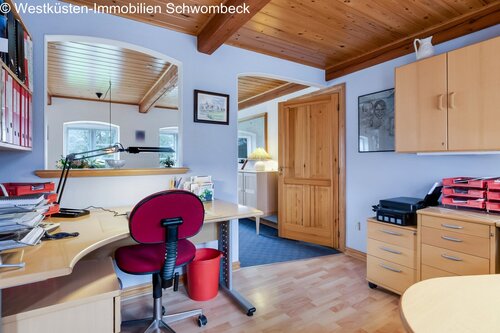 Zimmer - 