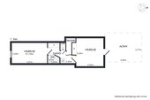 oben - 