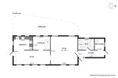 unten - 