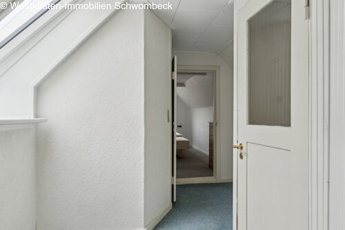 Zimmer DG - 