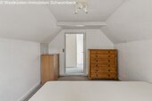Zimmer DG - 