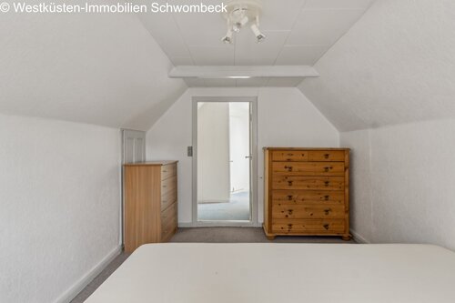 Zimmer DG - 