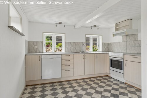 Küche - 