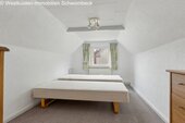 Zimmer DG - 