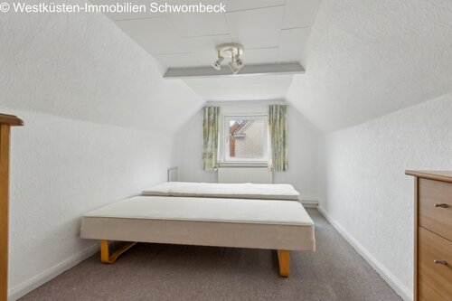 Zimmer DG - 