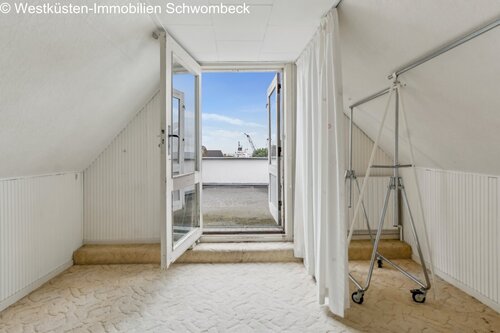 Zimmer DG - 