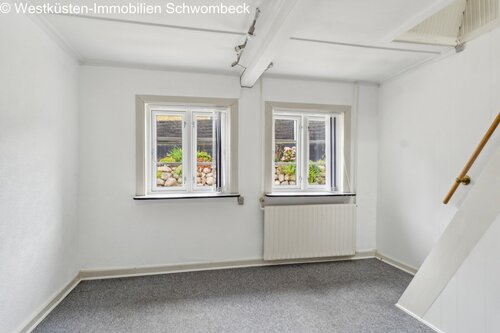 Diele - 