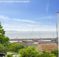 Hübsches Häuschen mit Ostsee Blick! - Søby Ærø Hübsches Häuschen mit Ostsee Blick! - Søby Ærø