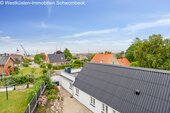 Luftaufnahme - 