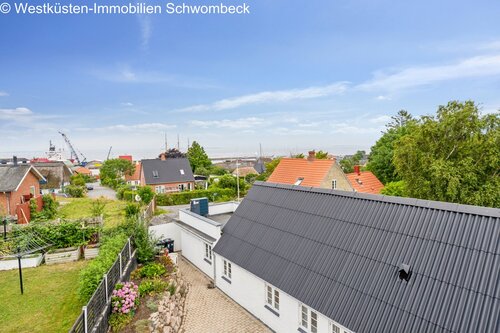 Luftaufnahme - 