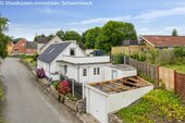 Luftaufnahme - 