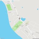 Karte - 