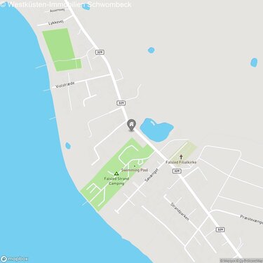 Karte - 