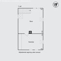  plantegning .png - 