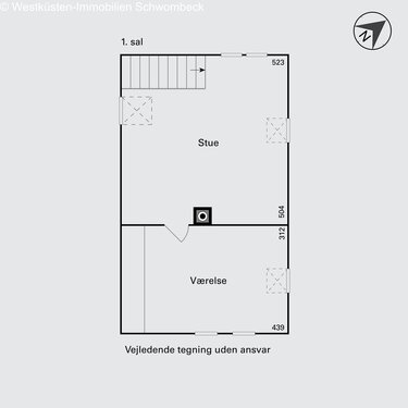  plantegning .png - 