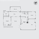  plantegning .png - 