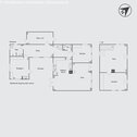  plantegning .png - 