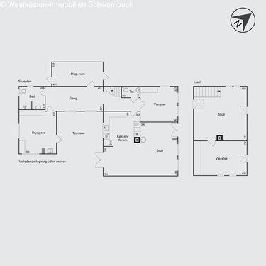 plantegning .png - 