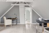 Wohnstudio - 