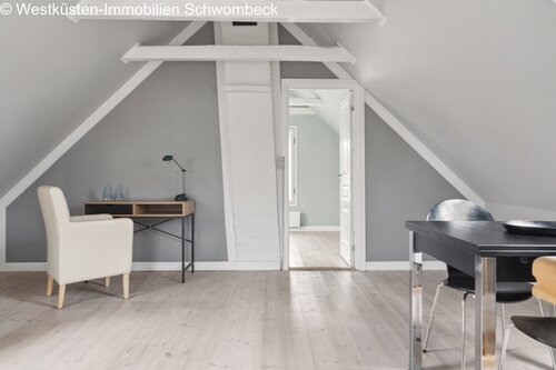 Wohnstudio - 
