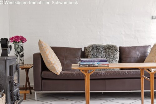 Wohnzimmer - 