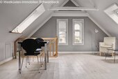 Wohnstudio - 