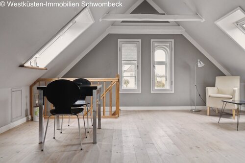 Wohnstudio - 