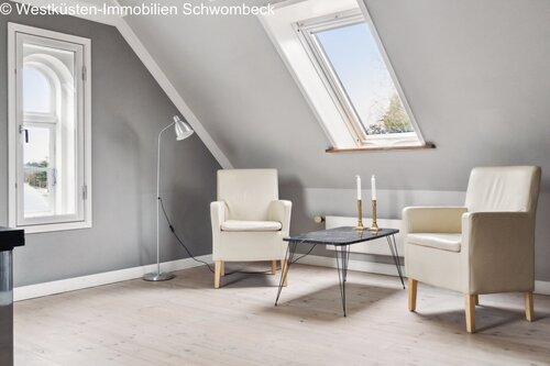 Wohnstudio - 