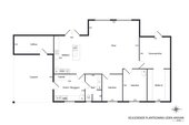 Grundriss - 