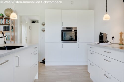 Küche - 