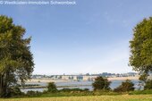 Meerblick - 