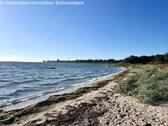 Strand - 
