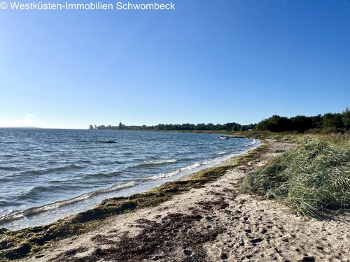 Strand - 