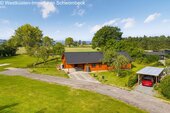 Luftbild - 