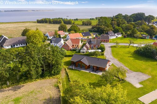 Luftbild - 