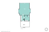 Grundrisse - 
